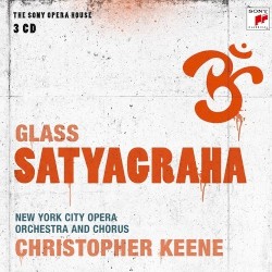 Satyagraha