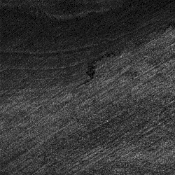 Some Days Are Harder Than Others