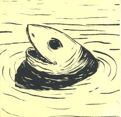 Bonnie Prince Billy Performs Songs of Kevin Loyne