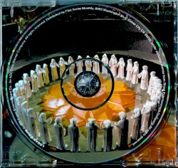Logan's Run