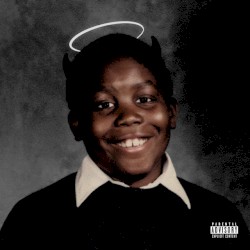 MICHAEL