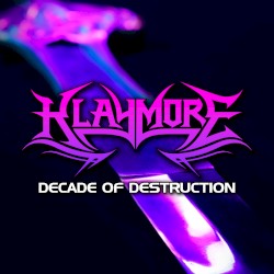 Decade of Destruction