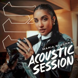 ACOUSTIC SESSION