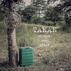 Tanan