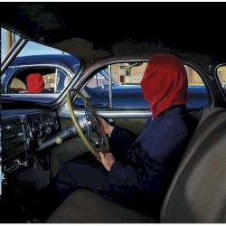Frances the Mute
