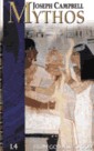 Mythos 1.4: From Goddess to God