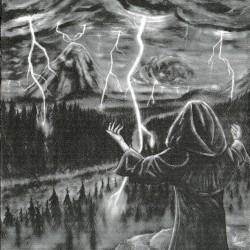 Dynamics of Creation