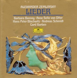 Lieder
