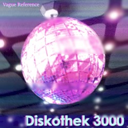 Diskothek 3000