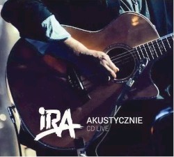 Akustycznie