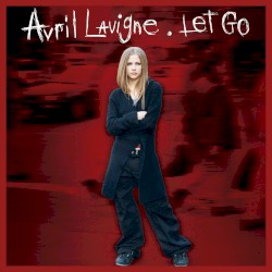 Let Go (20th Anniversary Edition)