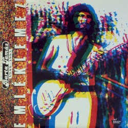 Barta Tamás Emléklemez