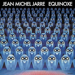 Equinoxe