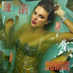 The Life of a Showgirl