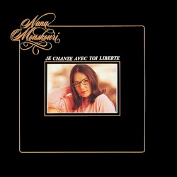 Qu’il est loin l’amour