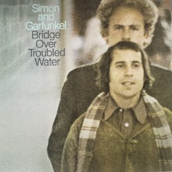 Bridge Over Troubled Water