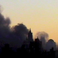 The Disintegration Loops II