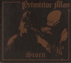 Scorn