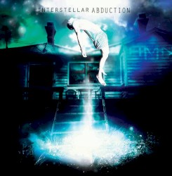 Interstellar Abduction