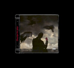 L’Étrange Histoire de Mr. Anderson