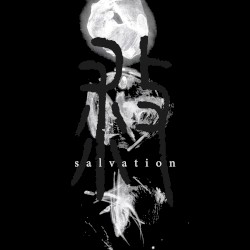 salvation (Anime ver.)