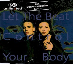 Let the Beat Control Your Body