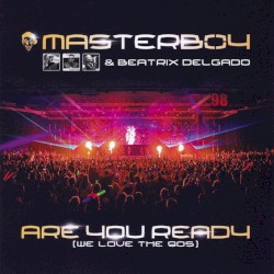 Are You Ready (We Love The 90s)