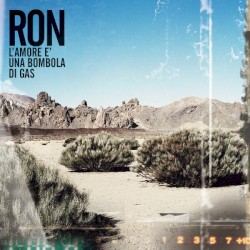 L'amore è una bombola di gas