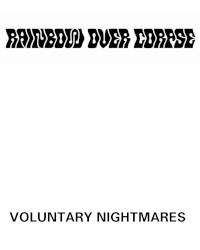 Voluntary Nightmares