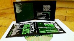 Vafasamur lífsstíll 2015-2016