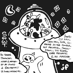 The French Connection