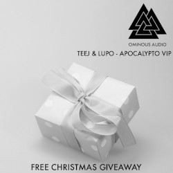 Apocalypto VIP