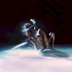 Heaven to a Tortured Mind