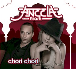 Chori Chori