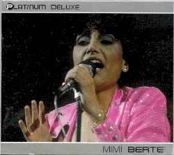 …in arte Mia Martini