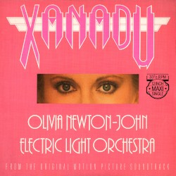 Xanadu