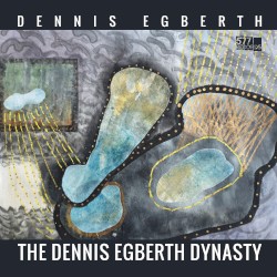 The Dennis Egberth Dynasty