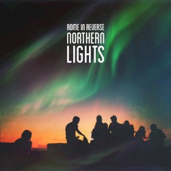 Northern Lights