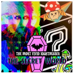 The Secret World
