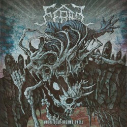 Where Dead Dreams Dwell