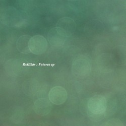 Futures EP
