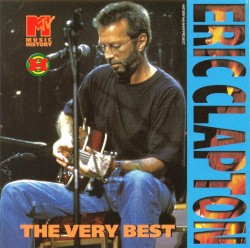 The Very Best