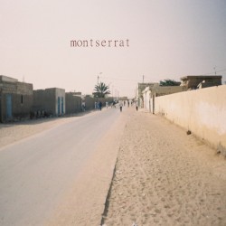 Montserrat
