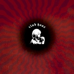 Club Hoax