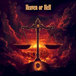 Heaven or Hell