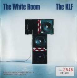 The White Room