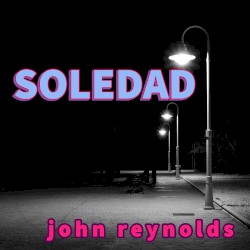 Soledad
