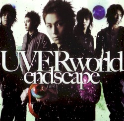 endscape