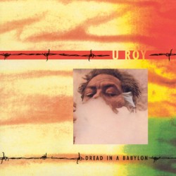 Dread in a Babylon
