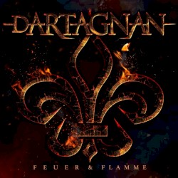 Feuer & Flamme